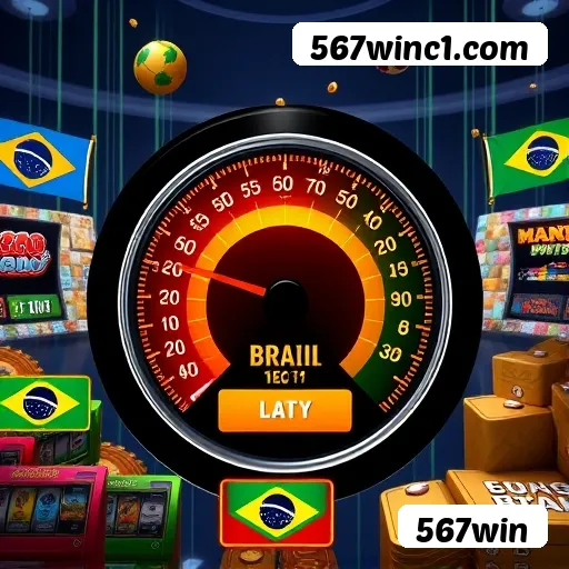 Download 567win Windows