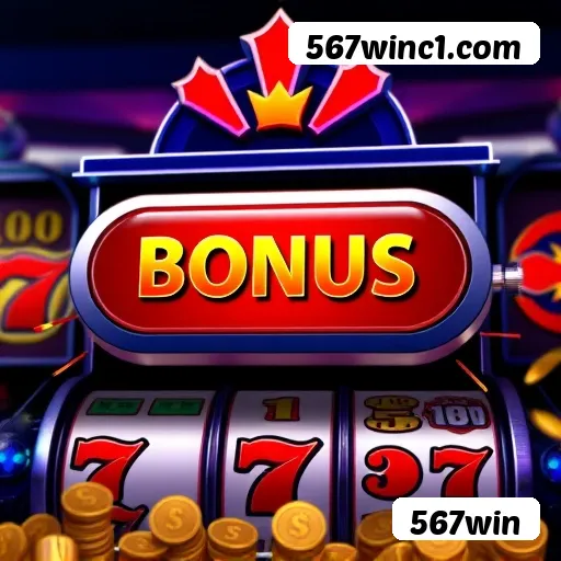 Aviator - Crash game popular na 567win